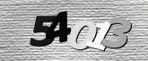 Imagem do Captcha