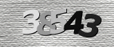 Imagem do Captcha
