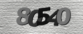 Imagem do Captcha