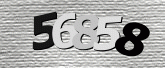 Imagem do Captcha