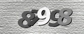 Imagem do Captcha