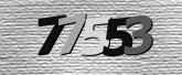 Imagem do Captcha