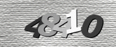 Imagem do Captcha