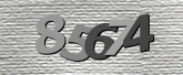 Imagem do Captcha