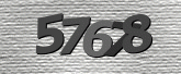 Imagem do Captcha