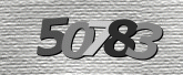 Imagem do Captcha