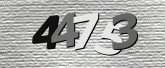 Imagem do Captcha