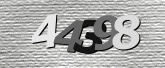 Imagem do Captcha