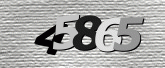 Imagem do Captcha