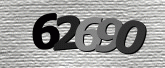 Imagem do Captcha