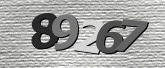Imagem do Captcha