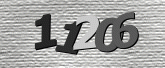 Imagem do Captcha