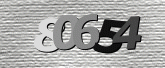 Imagem do Captcha