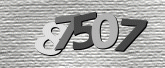 Imagem do Captcha