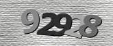 Imagem do Captcha