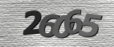 Imagem do Captcha