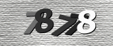 Imagem do Captcha