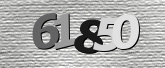 Imagem do Captcha