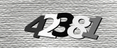 Imagem do Captcha
