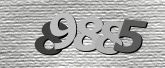 Imagem do Captcha
