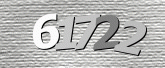 Imagem do Captcha