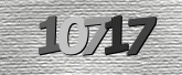 Imagem do Captcha