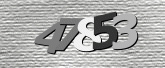 Imagem do Captcha