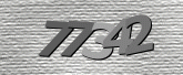 Imagem do Captcha