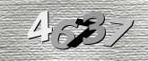 Imagem do Captcha