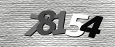 Imagem do Captcha