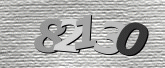 Imagem do Captcha