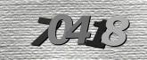 Imagem do Captcha