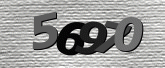 Imagem do Captcha