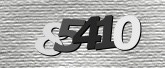 Imagem do Captcha