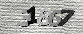 Imagem do Captcha