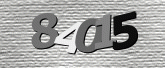 Imagem do Captcha