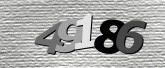 Imagem do Captcha