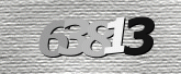 Imagem do Captcha
