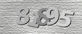 Imagem do Captcha