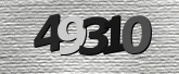 Imagem do Captcha