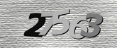 Imagem do Captcha