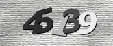 Imagem do Captcha