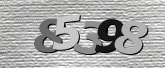 Imagem do Captcha
