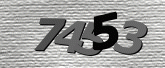 Imagem do Captcha