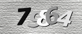 Imagem do Captcha