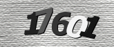 Imagem do Captcha