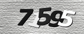 Imagem do Captcha