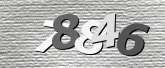 Imagem do Captcha