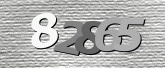 Imagem do Captcha