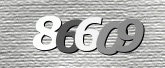 Imagem do Captcha